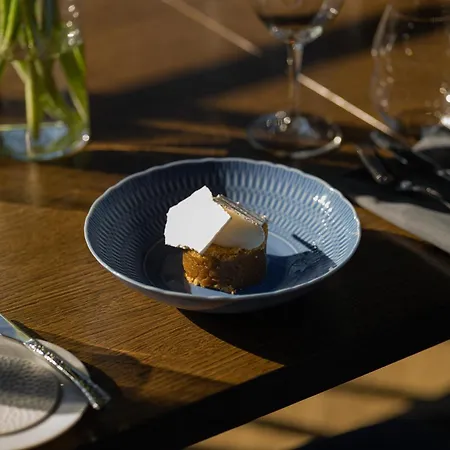 Parkowa Sypialnia Otel *